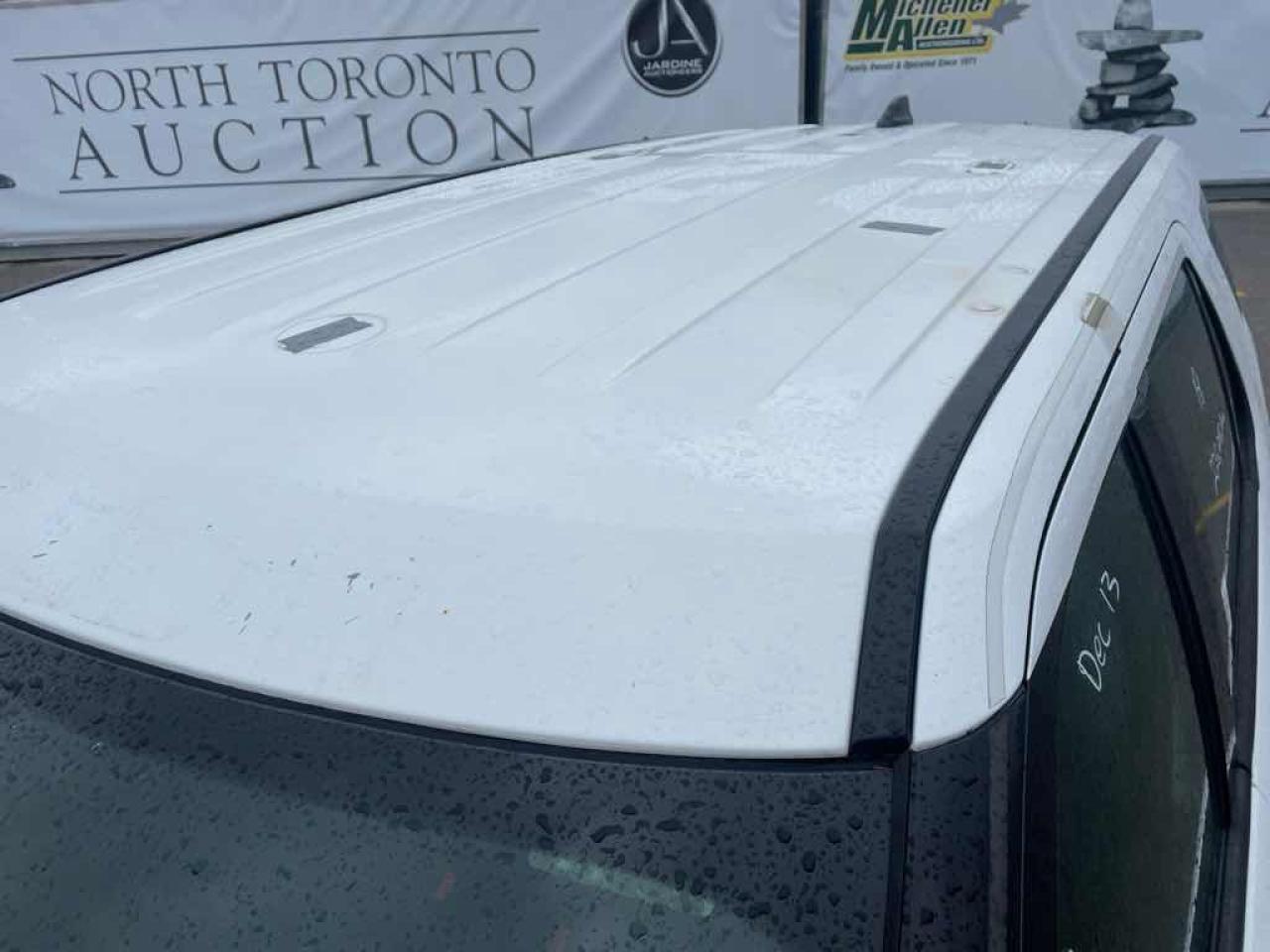 2018 Ford Explorer Police IN Photo