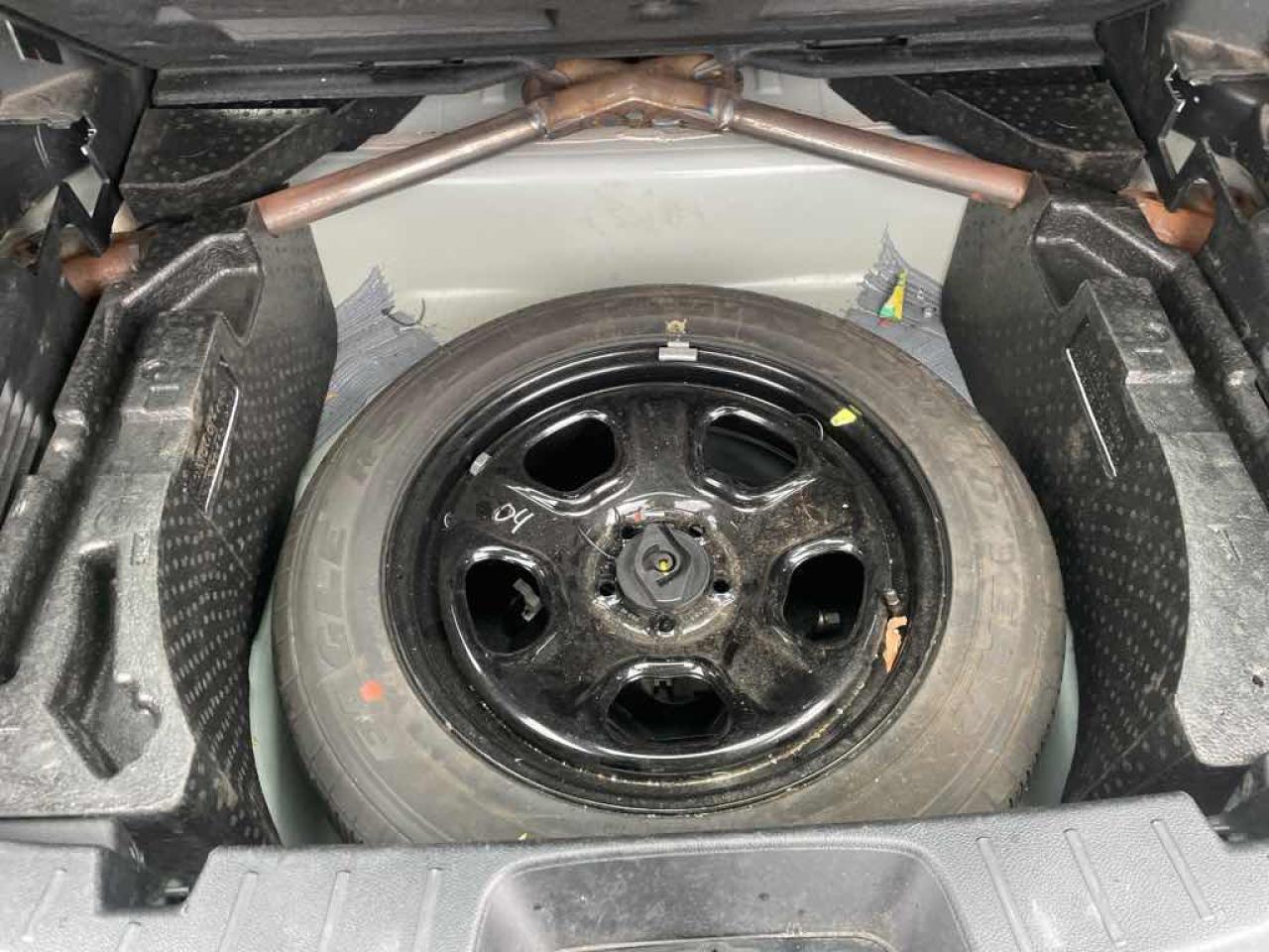 2018 Ford Explorer Police IN - Photo #23