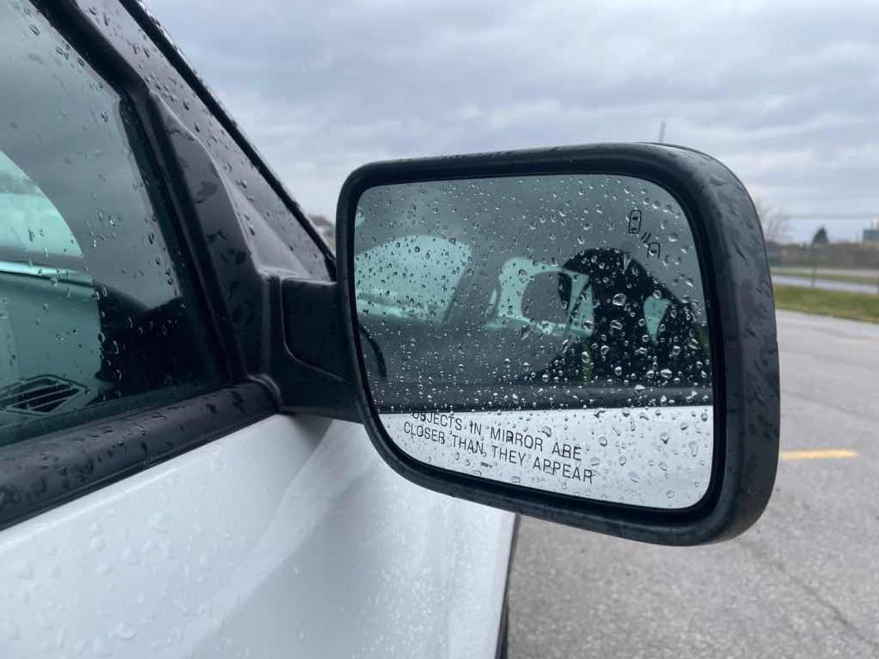 2018 Ford Explorer Police IN Photo