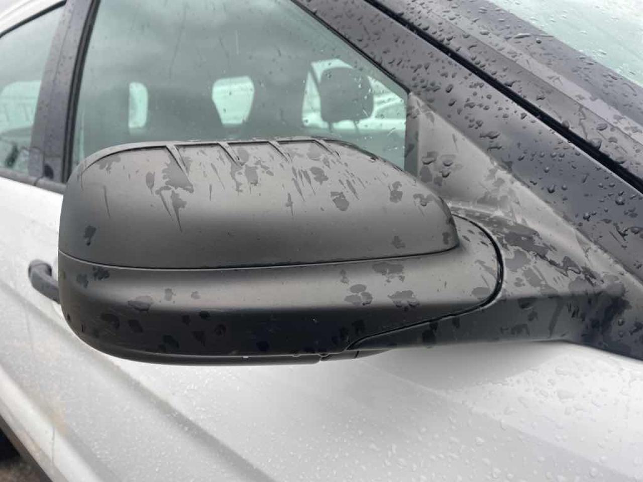 2018 Ford Explorer Police IN - Photo #27