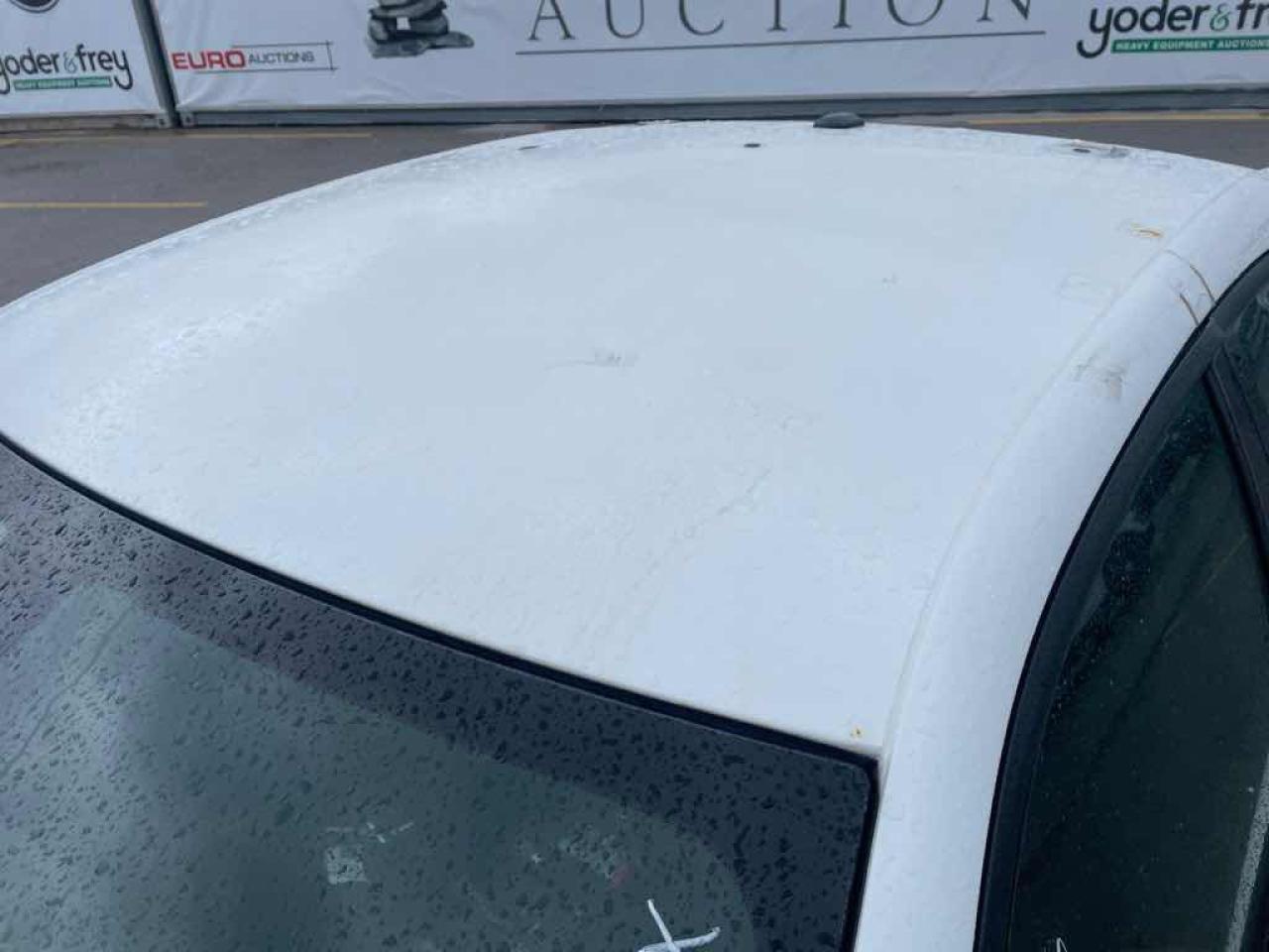 2018 Dodge Charger Police - Photo #18