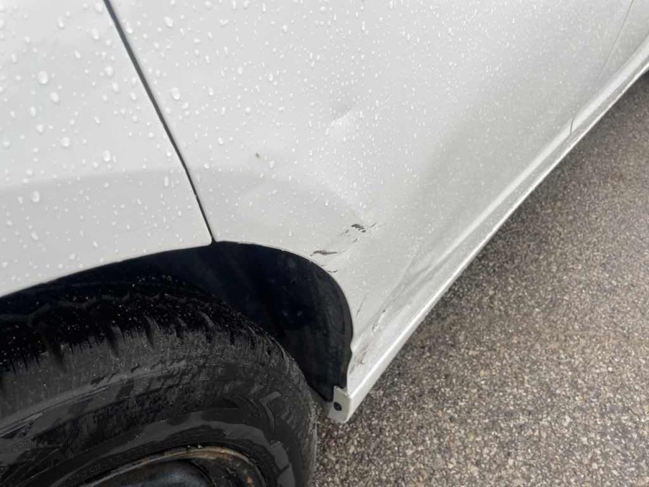 2018 Dodge Charger Police - Photo #23