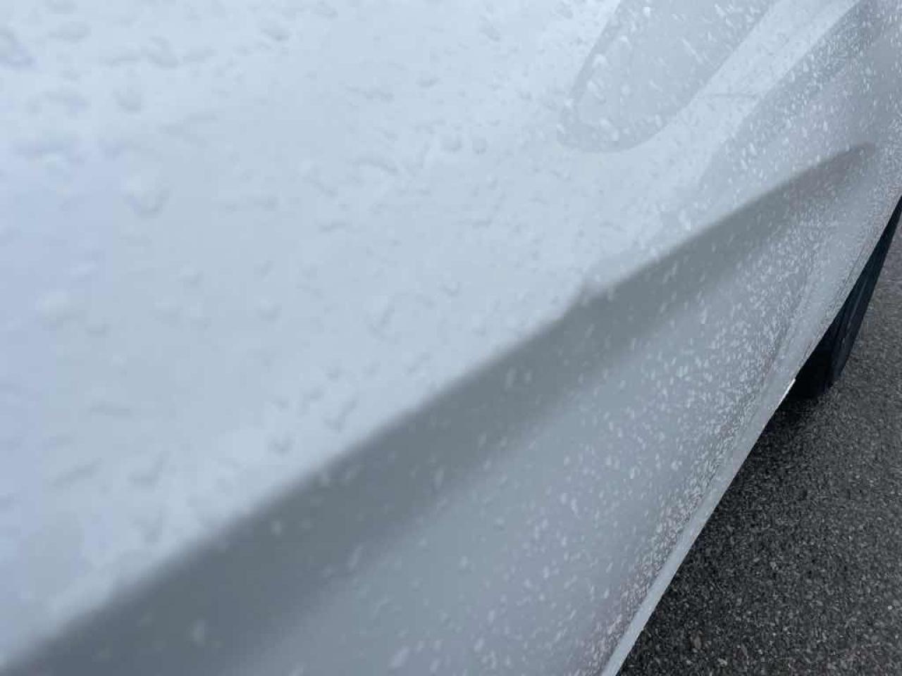 2018 Dodge Charger Police - Photo #25