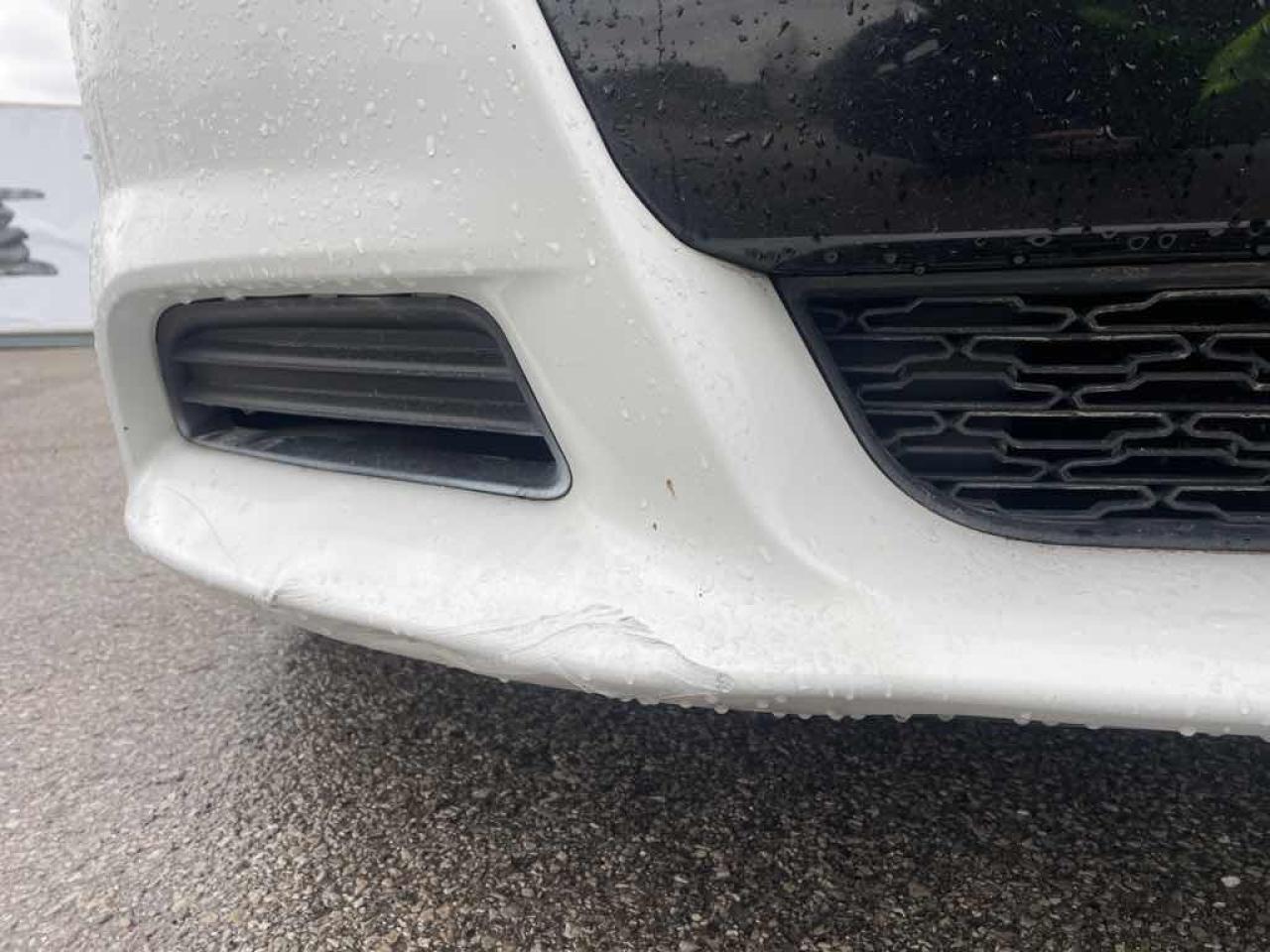 2018 Dodge Charger Police - Photo #29