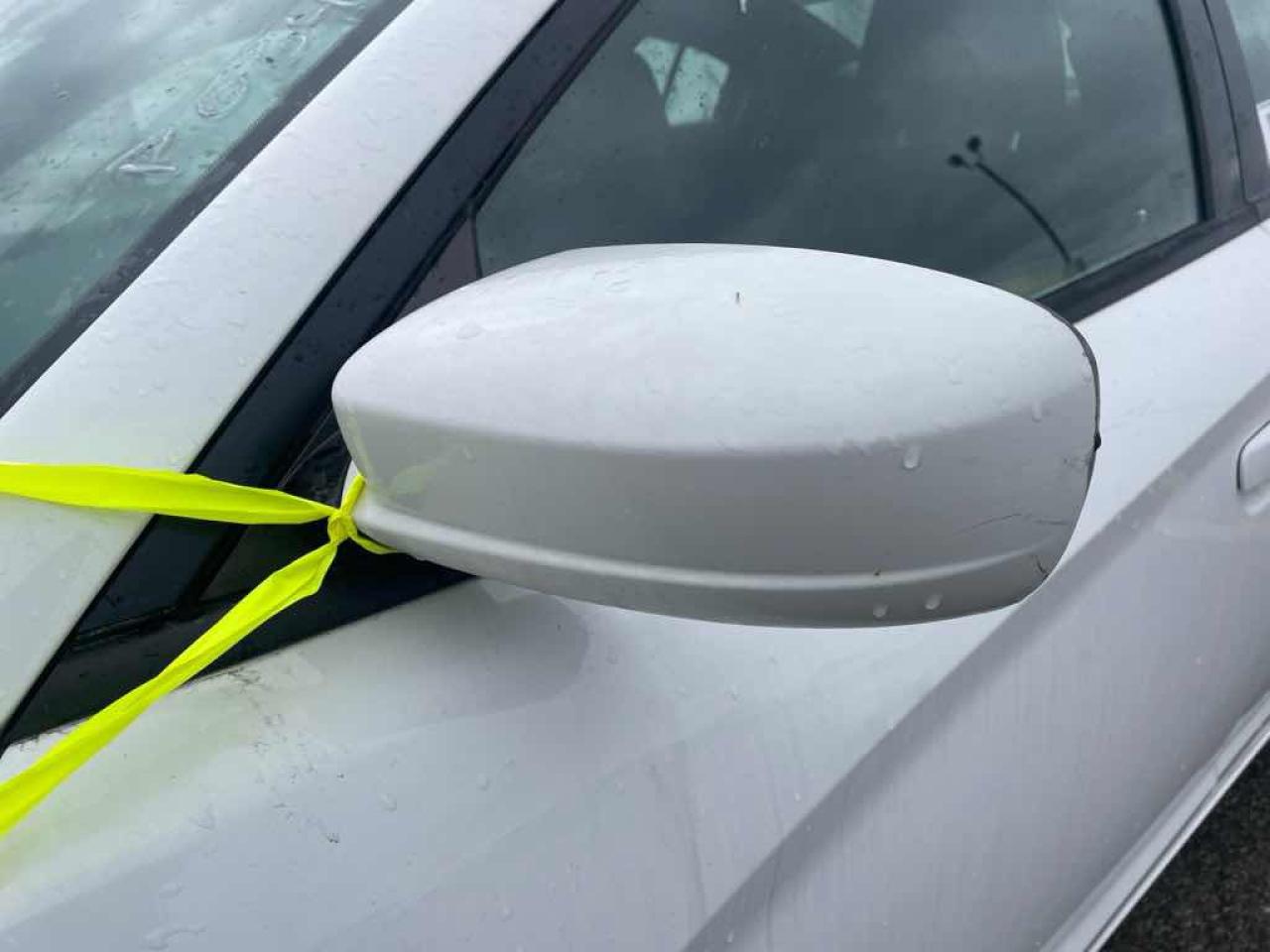 2016 Dodge Charger Police - Photo #16