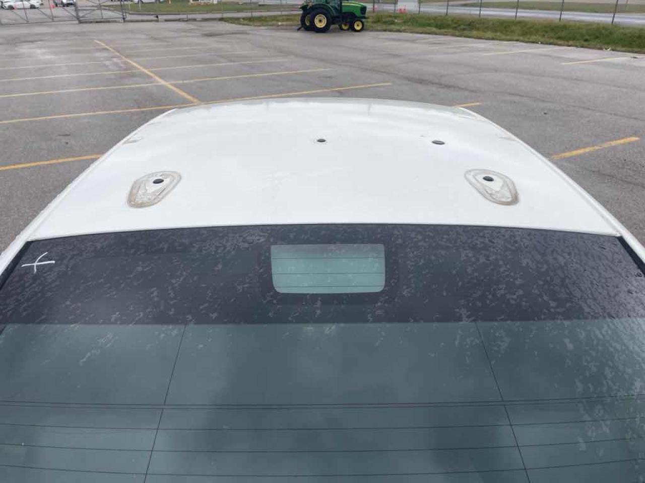 2016 Dodge Charger Police - Photo #23