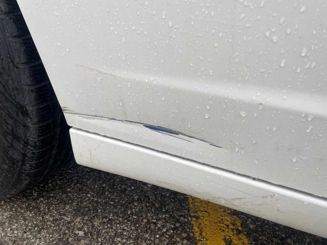 2016 Dodge Charger Police - Photo #25