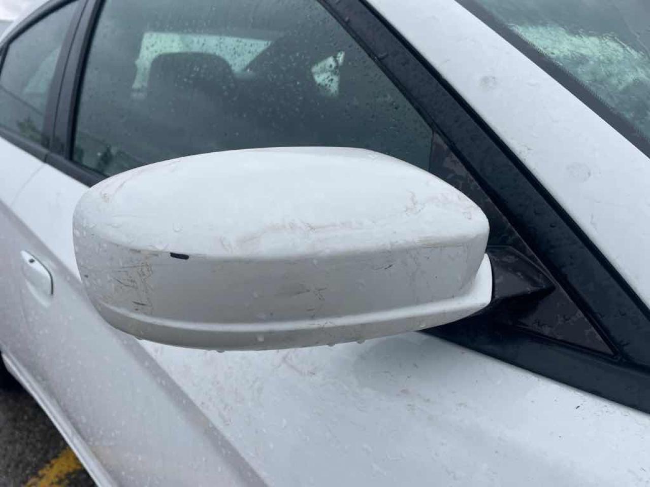 2016 Dodge Charger Police - Photo #27