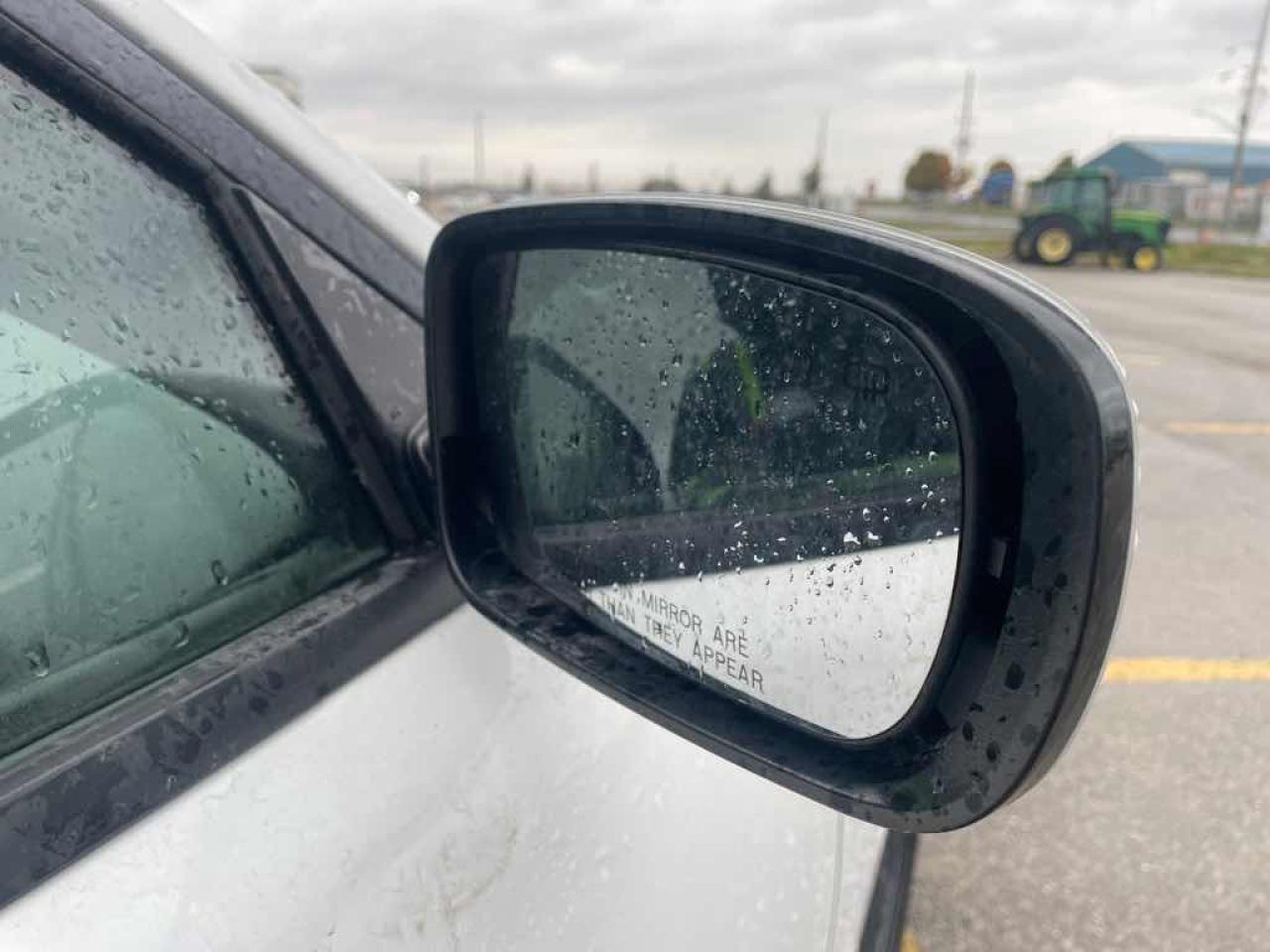2016 Dodge Charger Police - Photo #26