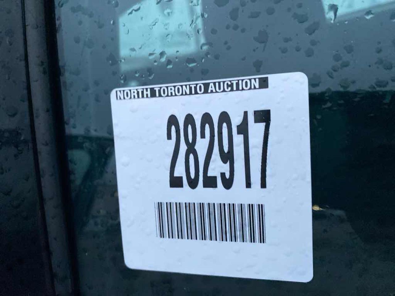 2014 Ford Focus SE - Photo #29