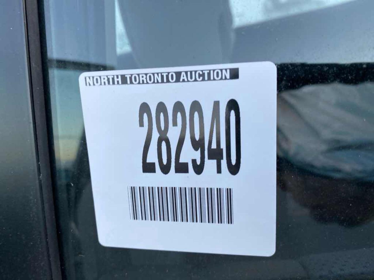 2008 Honda Fit  Photo