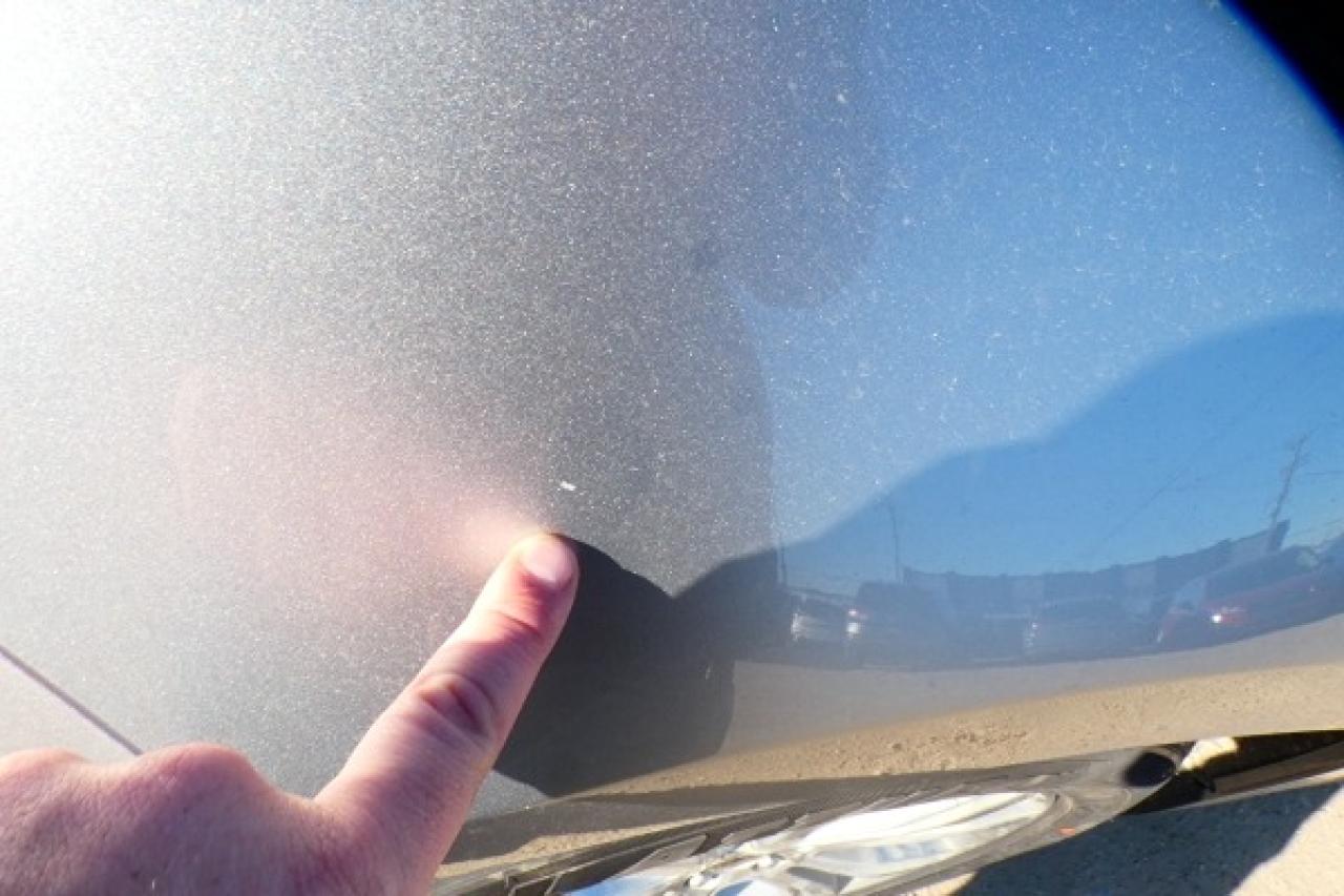 2024 Ford Edge Titanium AWD w/Htd Leather, pano S/R, BUC - Photo #23