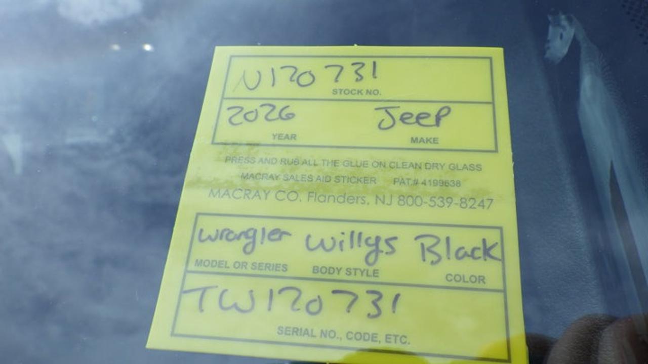 13142377.810229323
