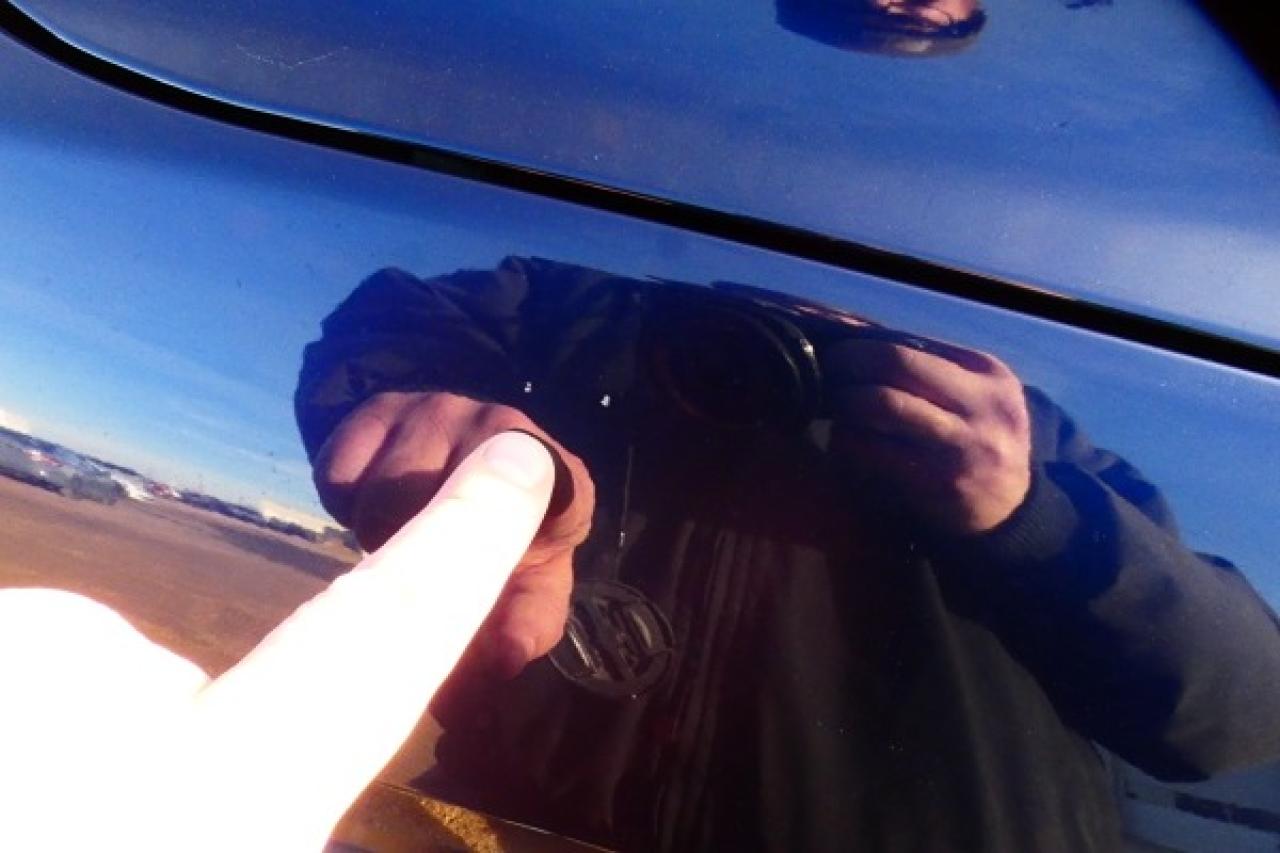 2024 Nissan Rogue SL AWD w/Htd Leather, pano S/R, NAV, BUC - Photo #40