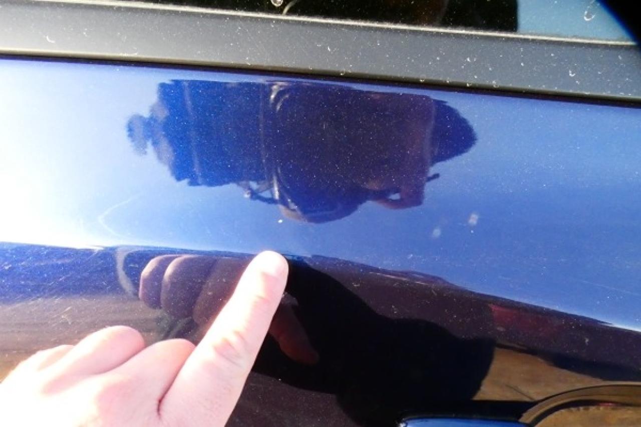 2024 Nissan Rogue SL AWD w/Htd Leather, pano S/R, NAV, BUC - Photo #25