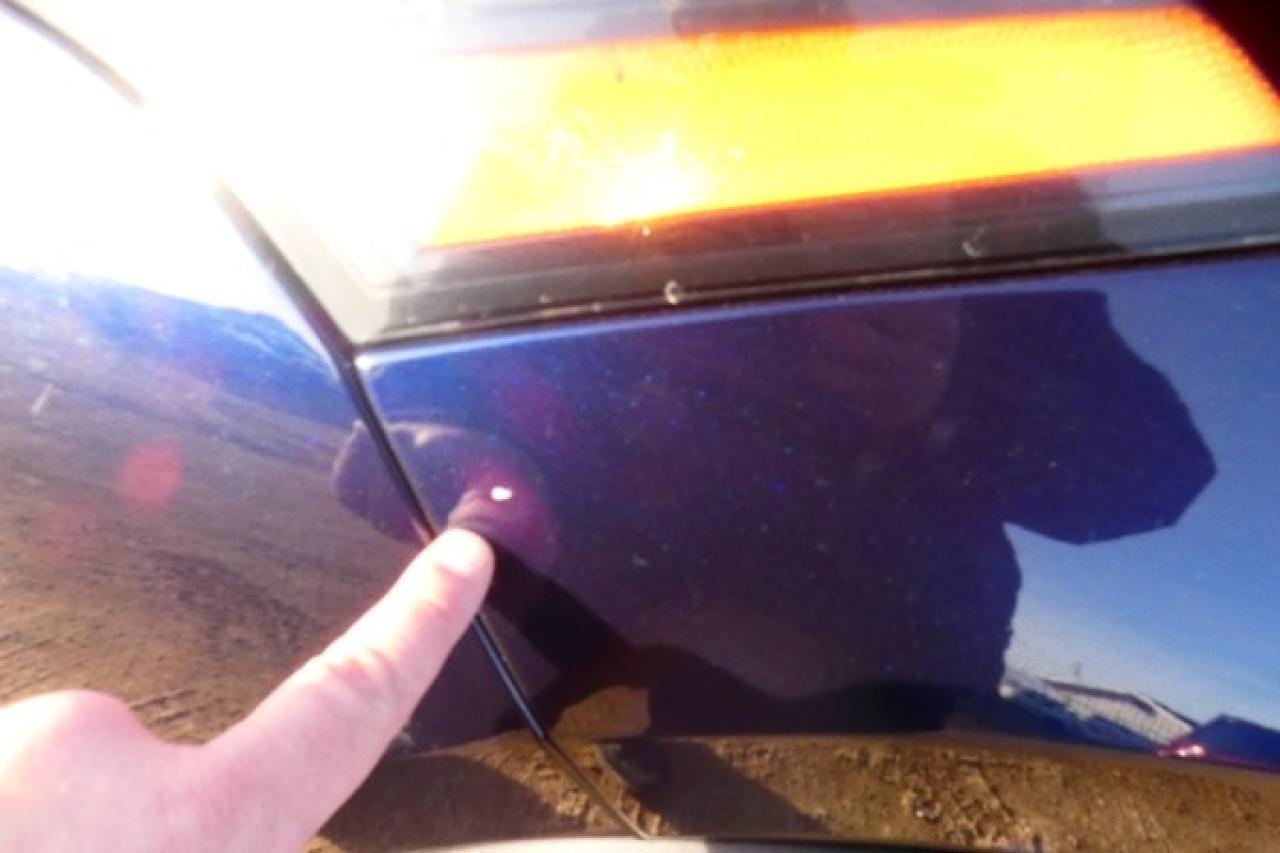 2024 Nissan Rogue SL AWD w/Htd Leather, pano S/R, NAV, BUC - Photo #32