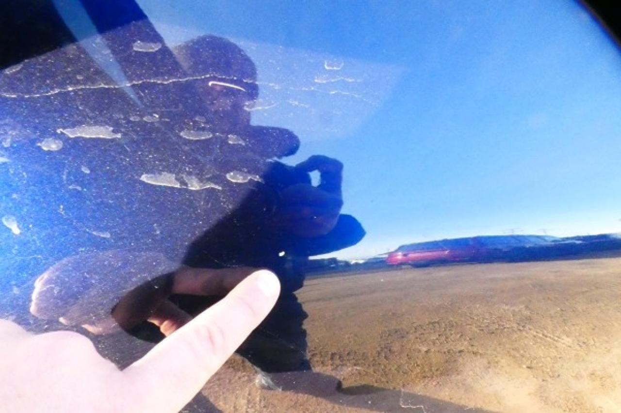 2024 Nissan Rogue SL AWD w/Htd Leather, pano S/R, NAV, BUC - Photo #30