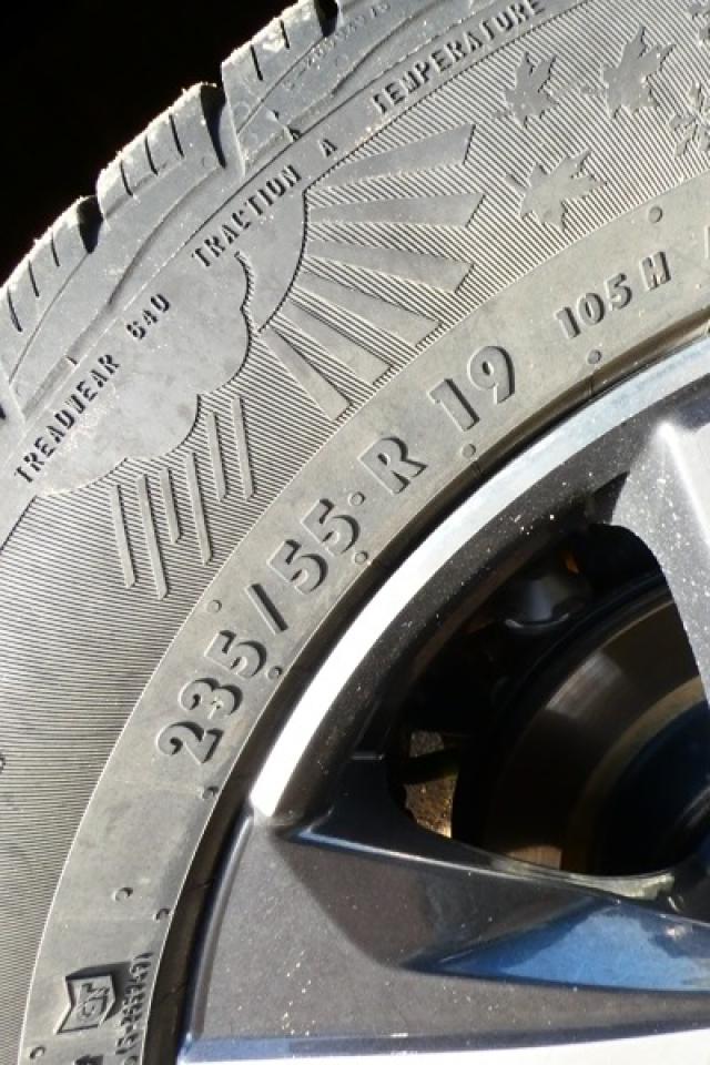 2024 Nissan Rogue SL AWD w/Htd Leather, pano S/R, NAV, BUC - Photo #21