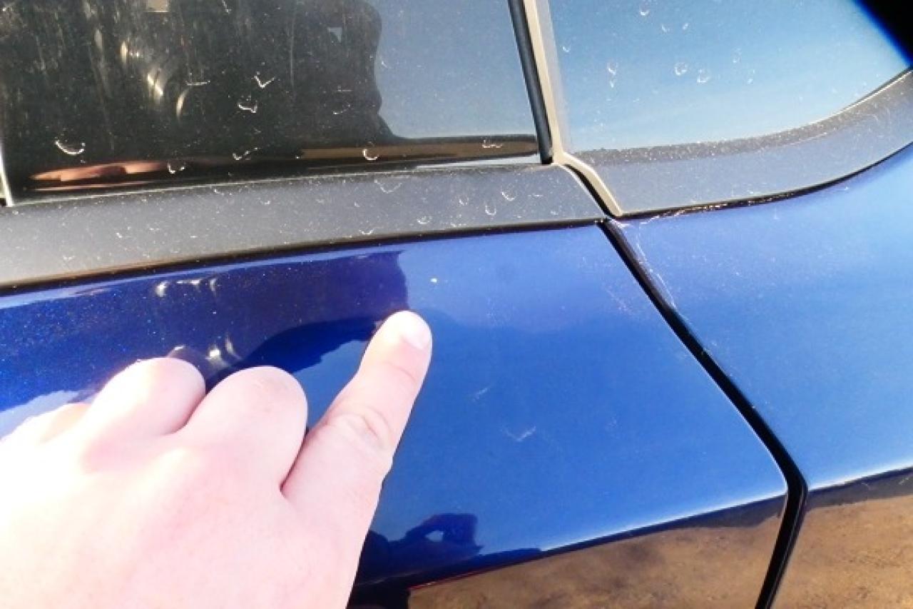 2024 Nissan Rogue SL AWD w/Htd Leather, pano S/R, NAV, BUC - Photo #24