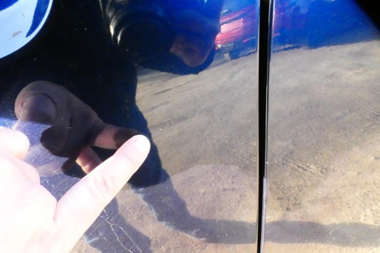 2024 Nissan Rogue SL AWD w/Htd Leather, pano S/R, NAV, BUC - Photo #28