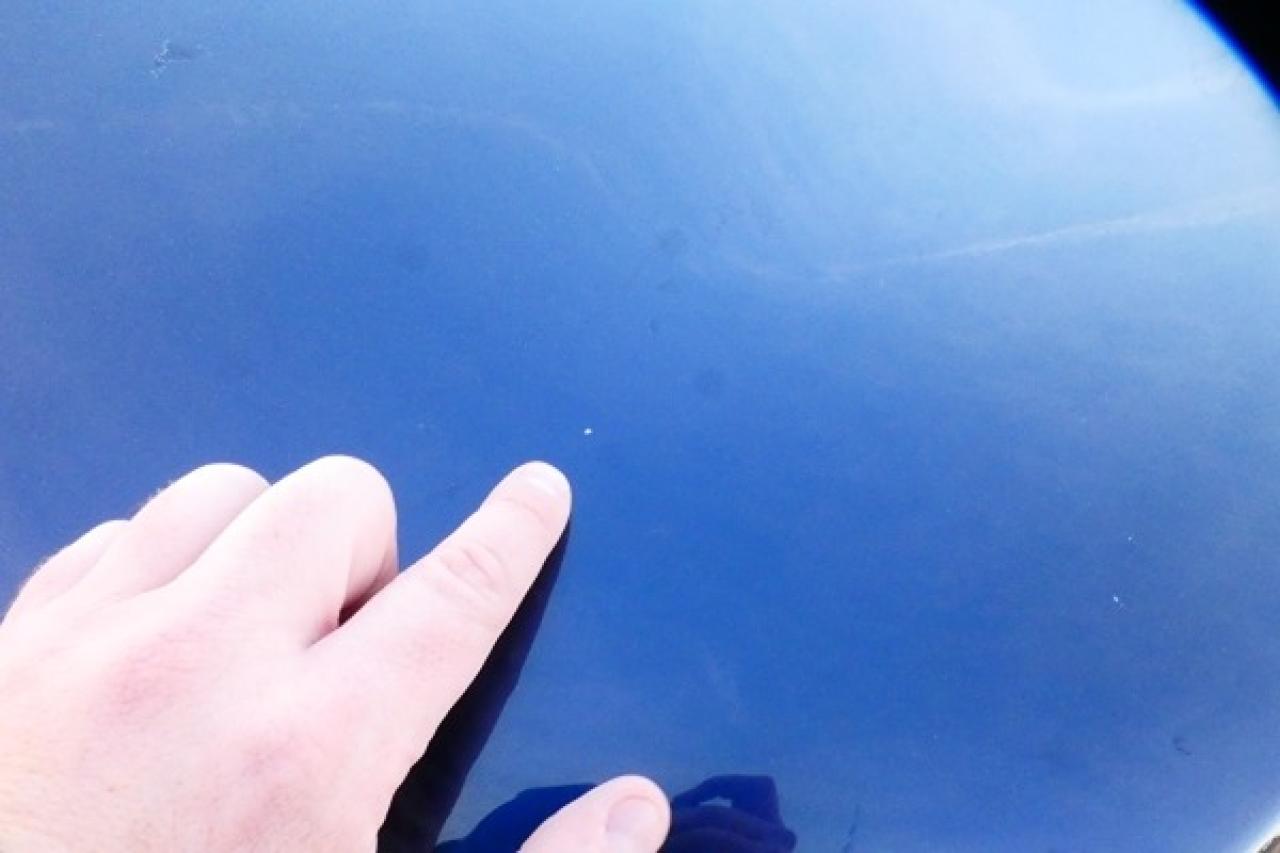 2024 Nissan Rogue SL AWD w/Htd Leather, pano S/R, NAV, BUC - Photo #34