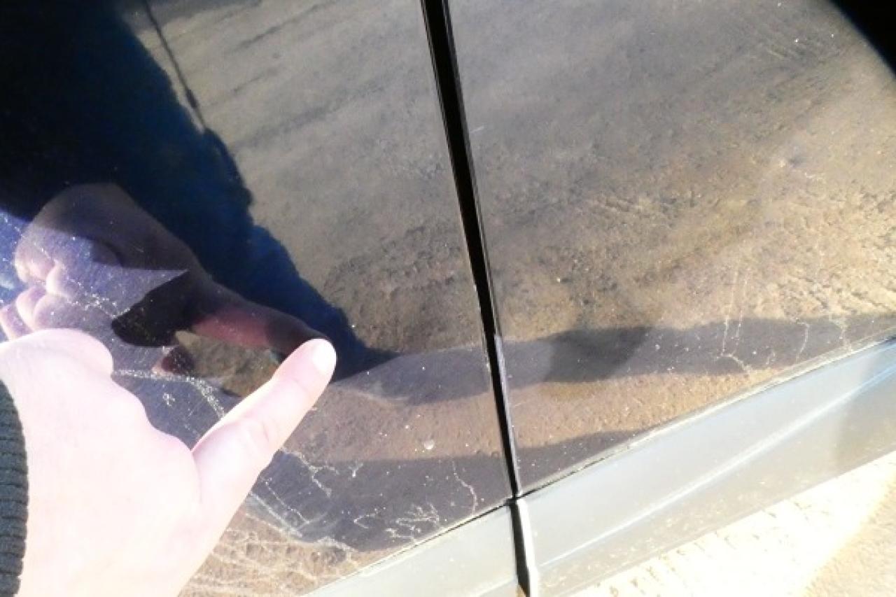 2024 Nissan Rogue SL AWD w/Htd Leather, pano S/R, NAV, BUC - Photo #29