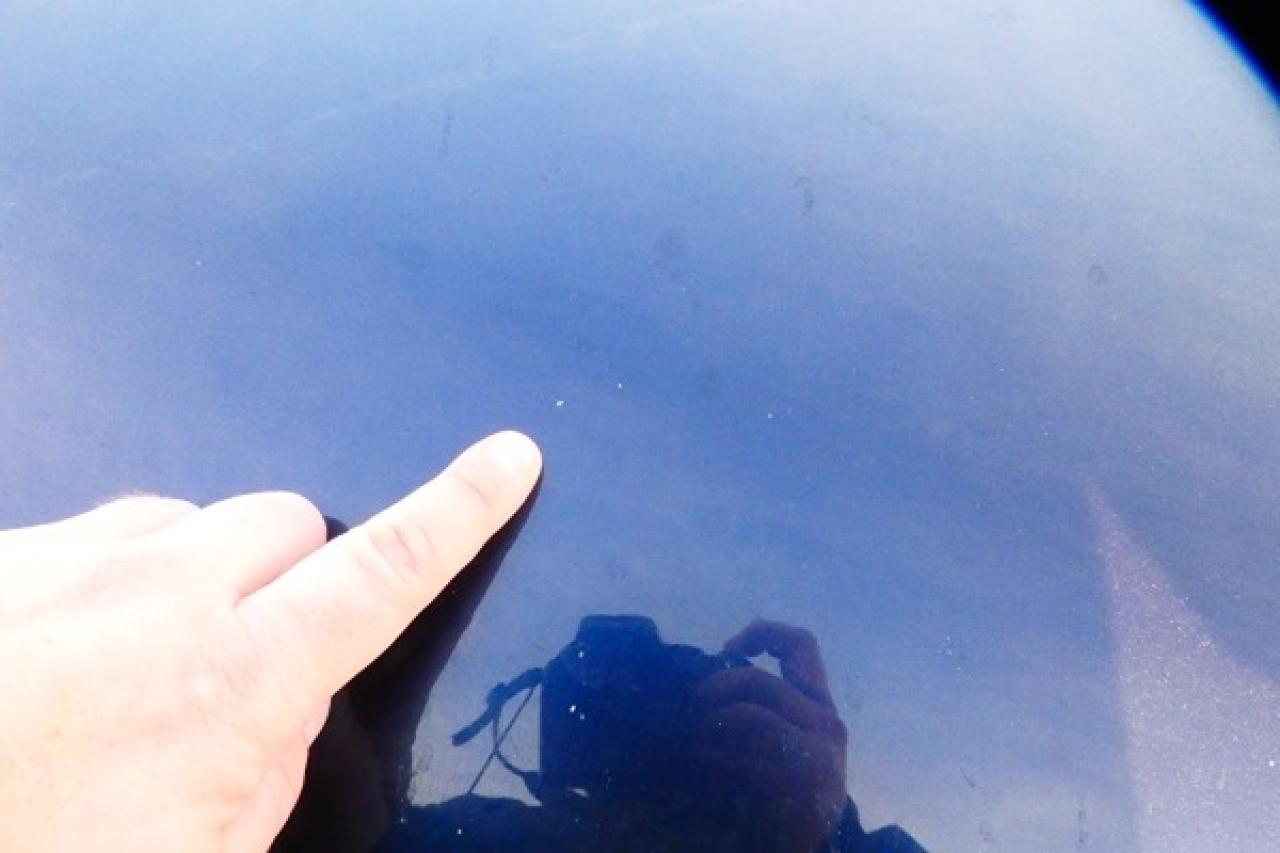 2024 Nissan Rogue SL AWD w/Htd Leather, pano S/R, NAV, BUC - Photo #36