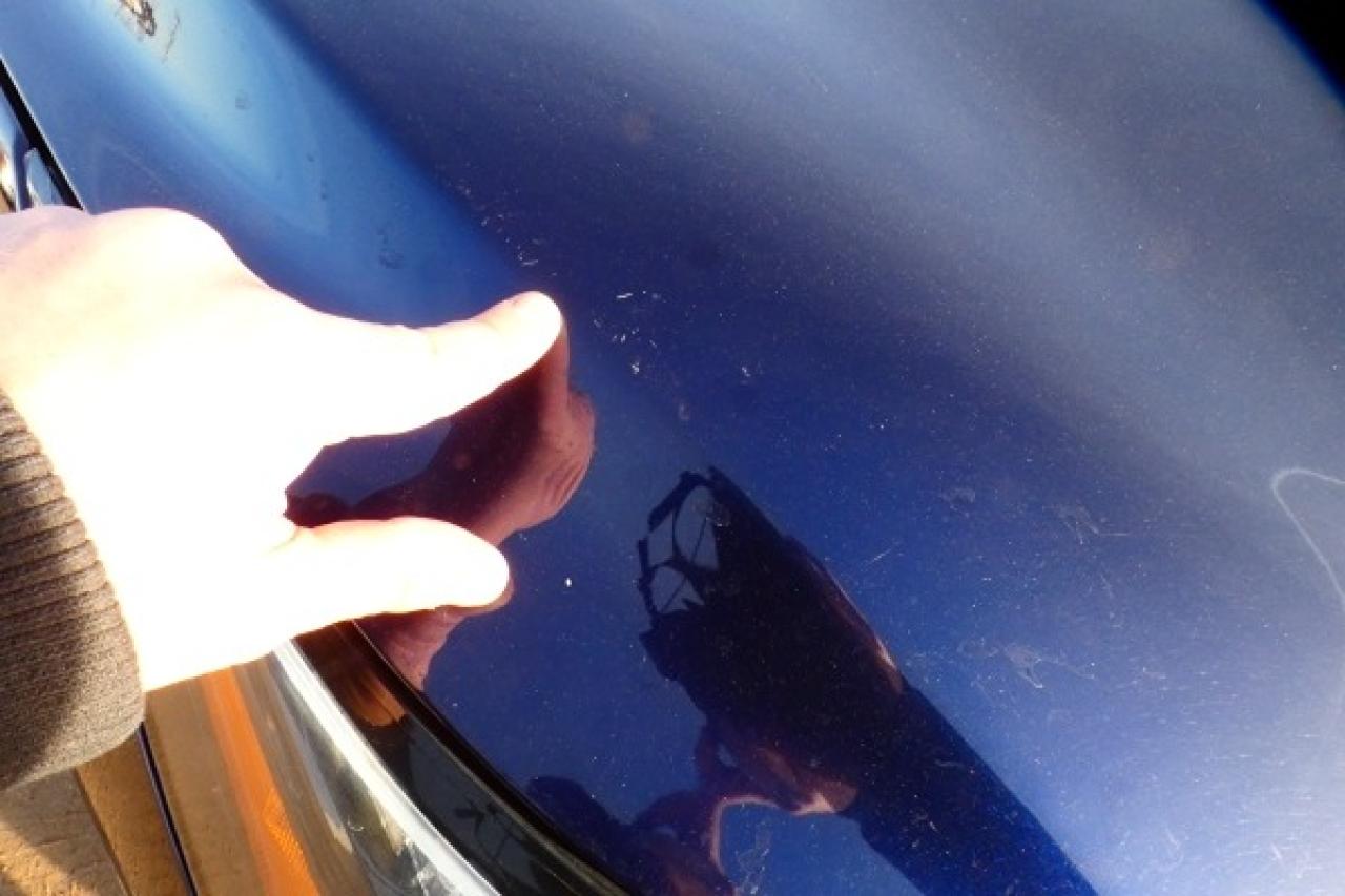 2024 Nissan Rogue SL AWD w/Htd Leather, pano S/R, NAV, BUC - Photo #38