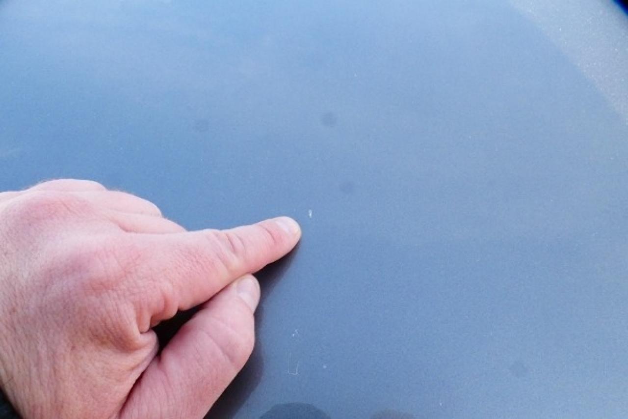 2024 Nissan Rogue SV AWD w/Htd cloth, moonroof, BUC - Photo #28