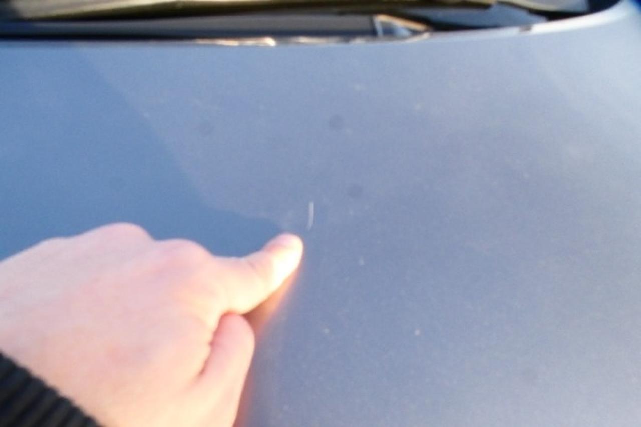 2024 Nissan Rogue SV AWD w/Htd cloth, moonroof, BUC - Photo #31