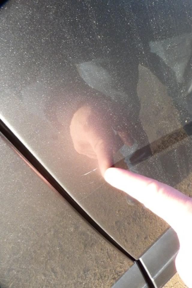 2024 Nissan Rogue SV AWD w/Htd cloth, moonroof, BUC - Photo #24