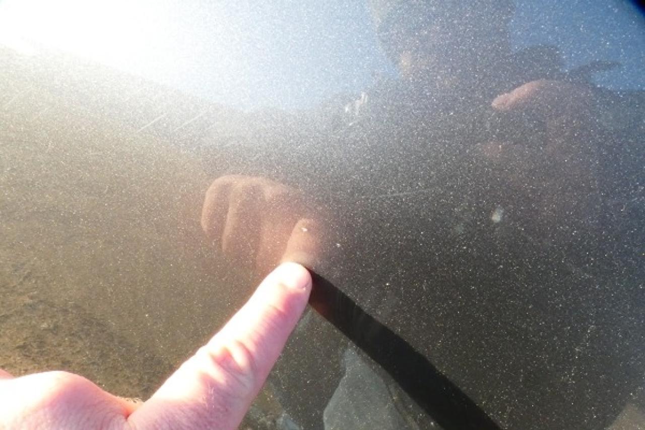 2024 Nissan Rogue SV AWD w/Htd cloth, moonroof, BUC - Photo #23