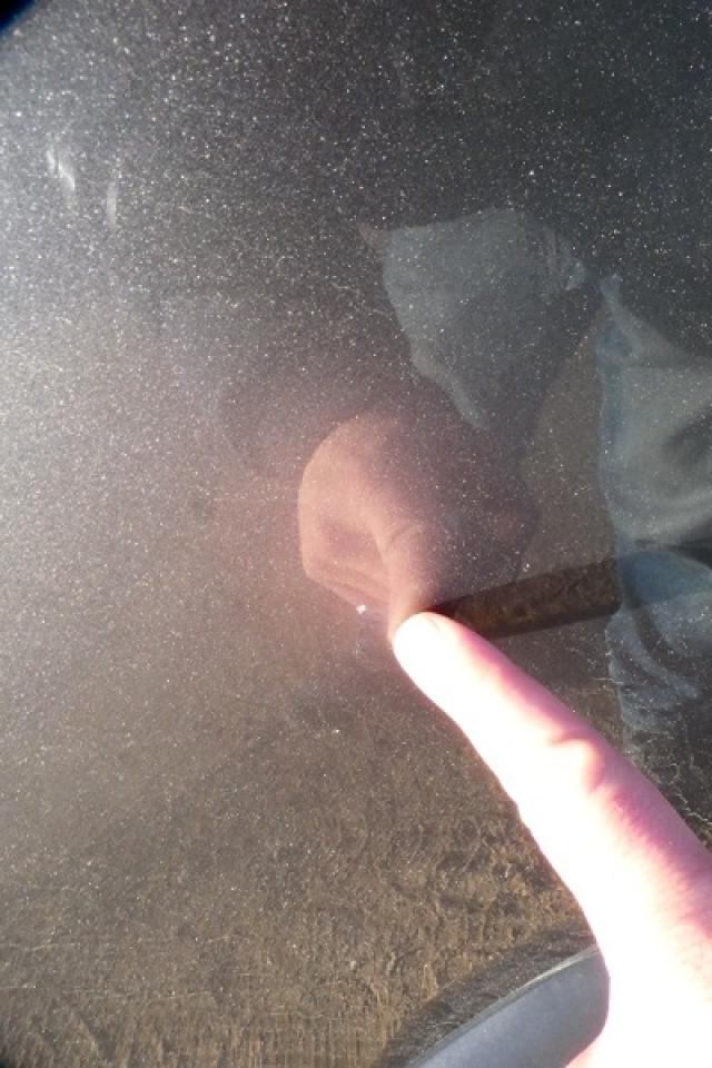 2024 Nissan Rogue SV AWD w/Htd cloth, moonroof, BUC - Photo #26