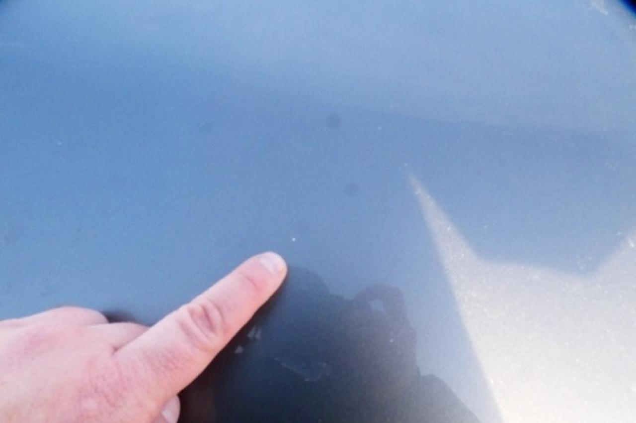 2024 Nissan Rogue SV AWD w/Htd cloth, moonroof, BUC - Photo #29