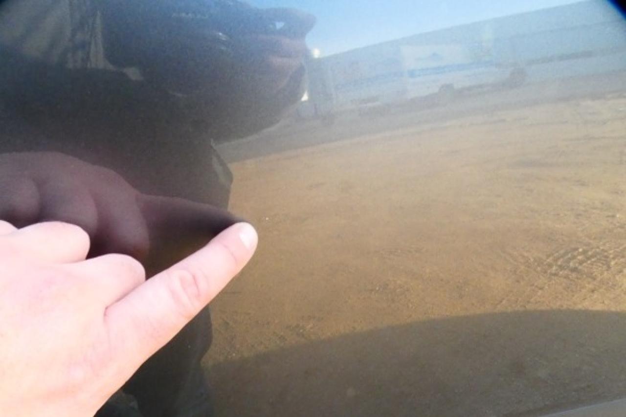 2024 Nissan Rogue SV AWD w/Htd cloth, moonroof, BUC - Photo #35