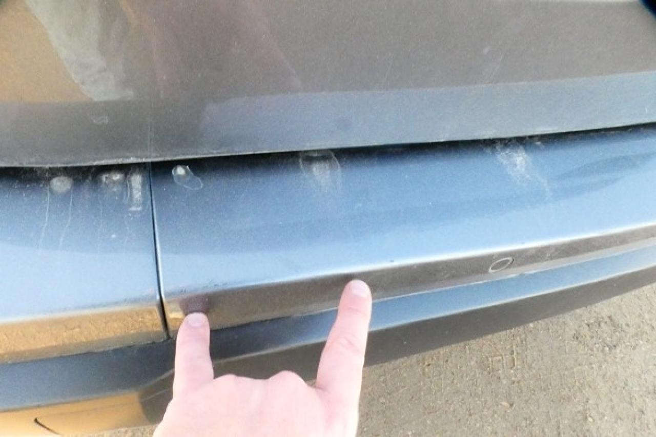 2024 Nissan Rogue SV AWD w/Htd cloth, moonroof, BUC - Photo #38