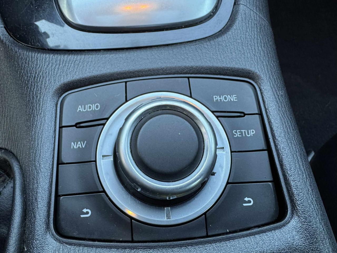 2014 Mazda MAZDA6 GS - Photo #19