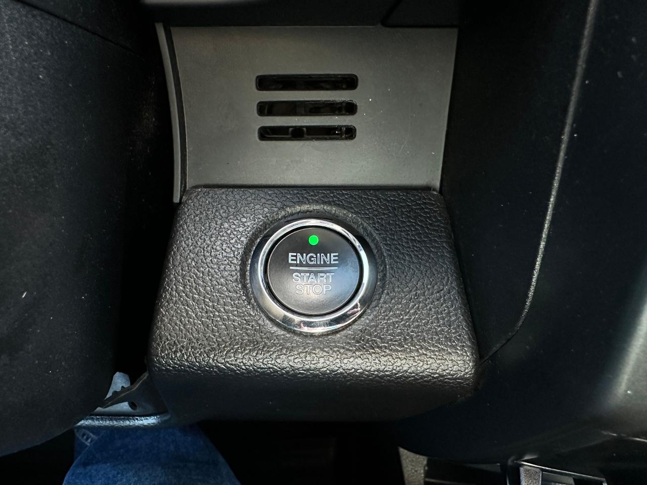 2018 Ford F-150 LARIAT Sport4x4 Crew HTD/CLD-LTHR Pano Roof NAV XM Photo