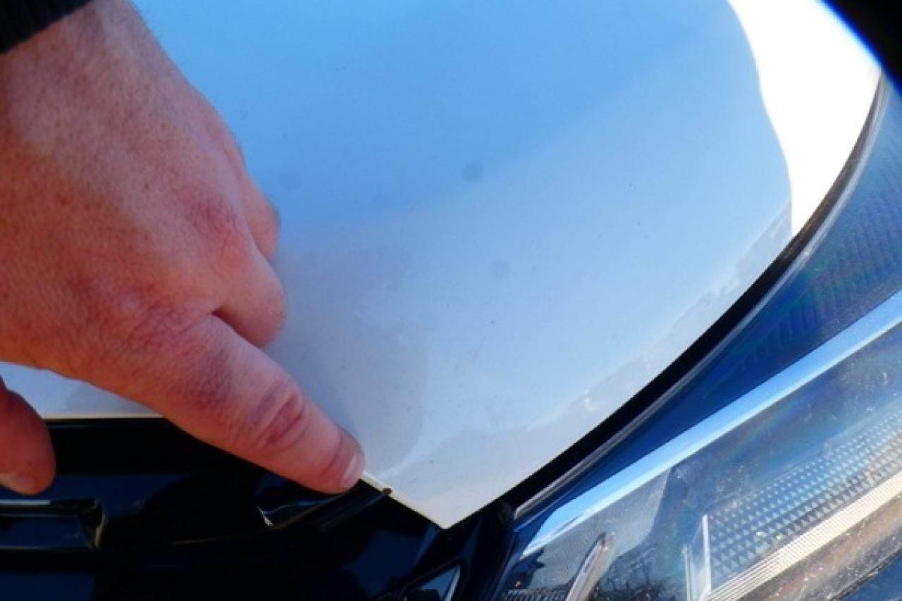 2024 Nissan Kicks SR FWD w/Htd Leather, BUC - Photo #25