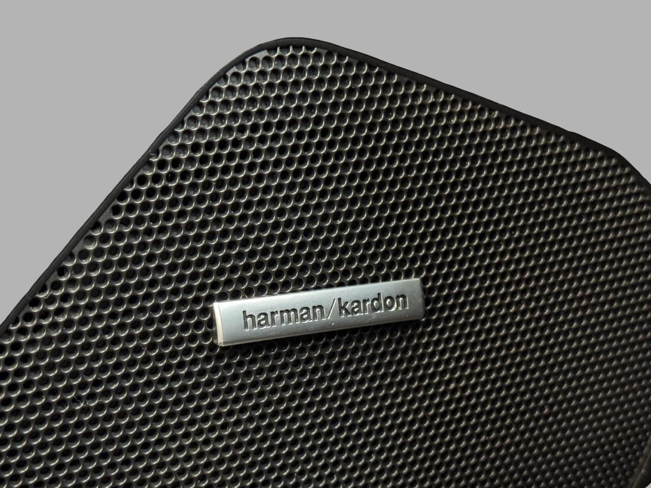 2020 Subaru WRX Sport-tech AWD+New Brakes+Leather+CLEAN CARFAX Photo4