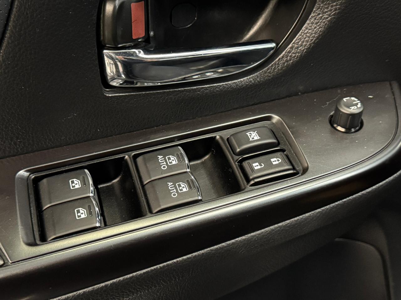 2020 Subaru WRX Sport-tech AWD+New Brakes+Leather+CLEAN CARFAX Photo52