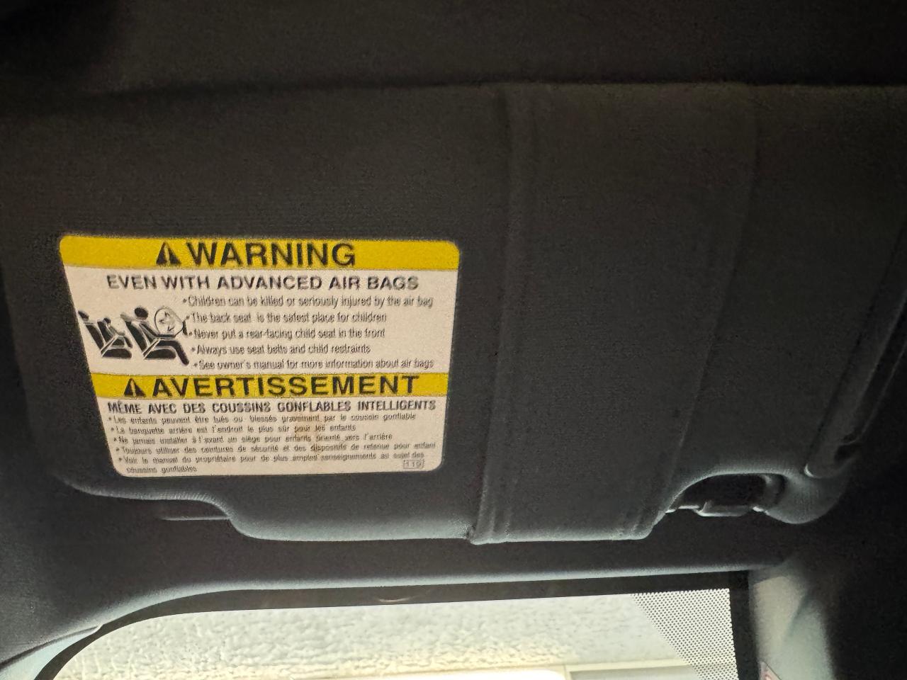 2020 Subaru WRX Sport-tech AWD+New Brakes+Leather+CLEAN CARFAX Photo50