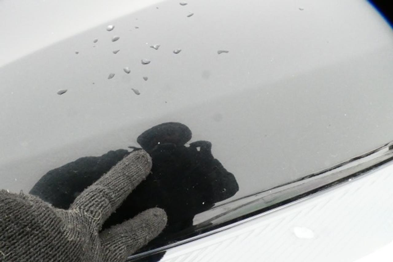 2024 Nissan Kicks SV FWD w/Htd cloth, BUC - Photo #23