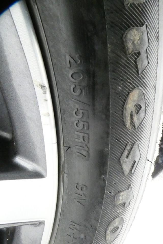 2024 Nissan Kicks SV FWD w/Htd cloth, BUC - Photo #18