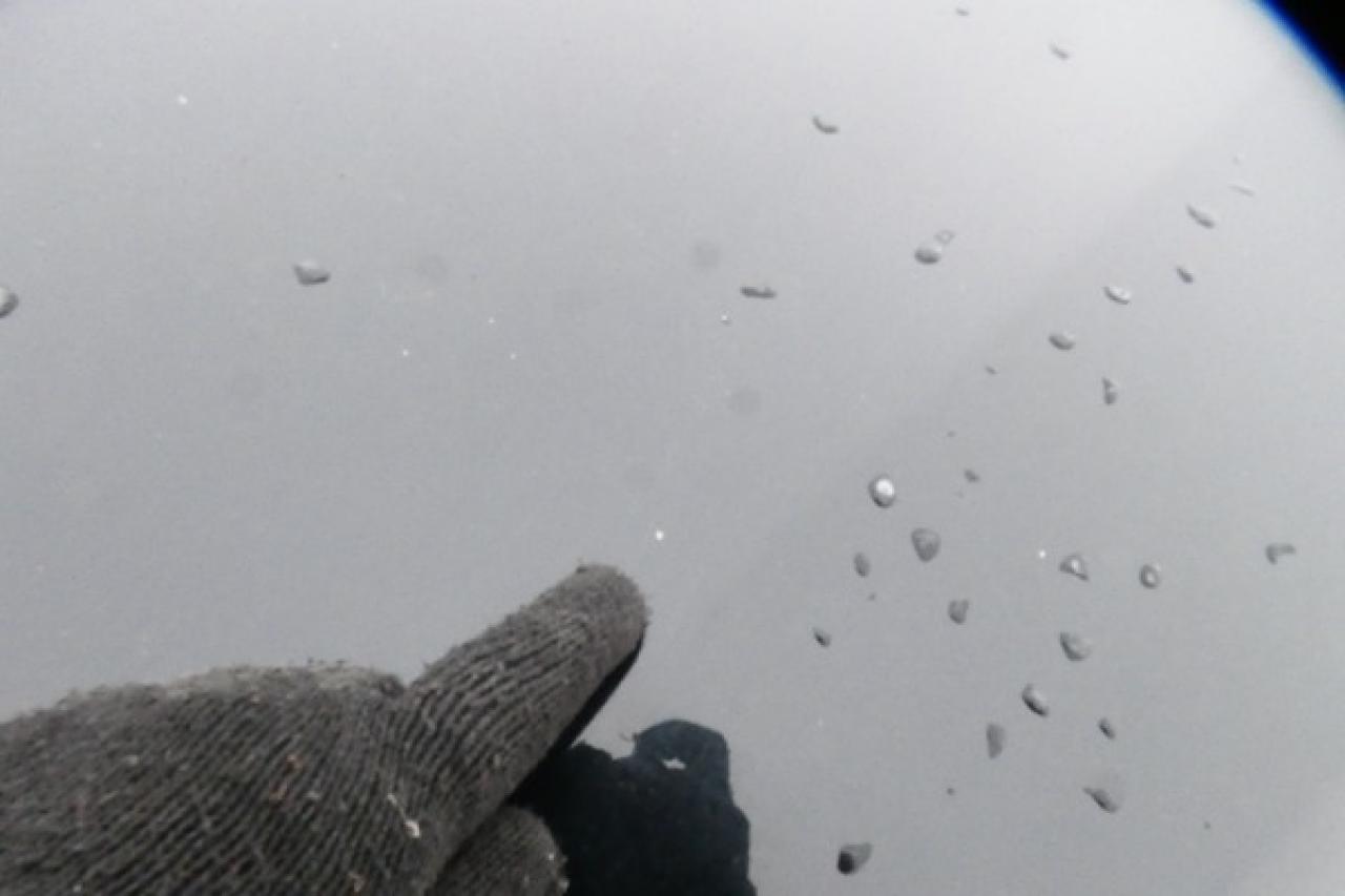 2024 Nissan Kicks SV FWD w/Htd cloth, BUC - Photo #24