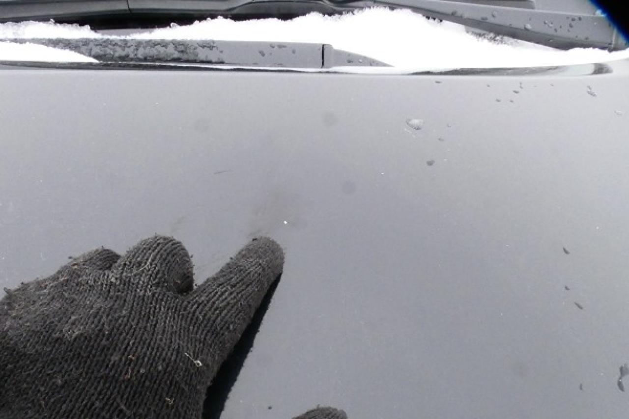 2024 Nissan Kicks SV FWD w/Htd cloth, BUC - Photo #27