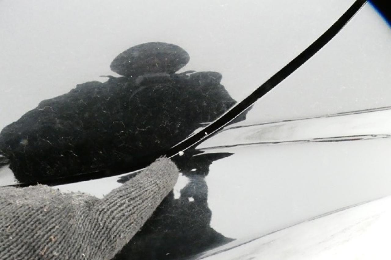 2024 Nissan Kicks SV FWD w/Htd cloth, BUC - Photo #21