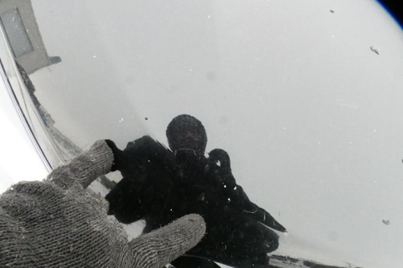 2024 Nissan Kicks SV FWD w/Htd cloth, BUC - Photo #26