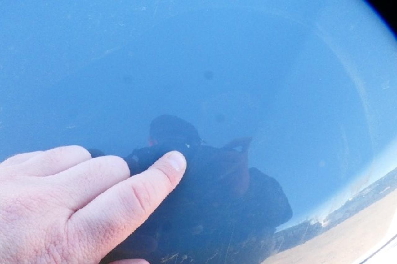 2024 Nissan Kicks SV FWD w/Htd cloth, BUC - Photo #23