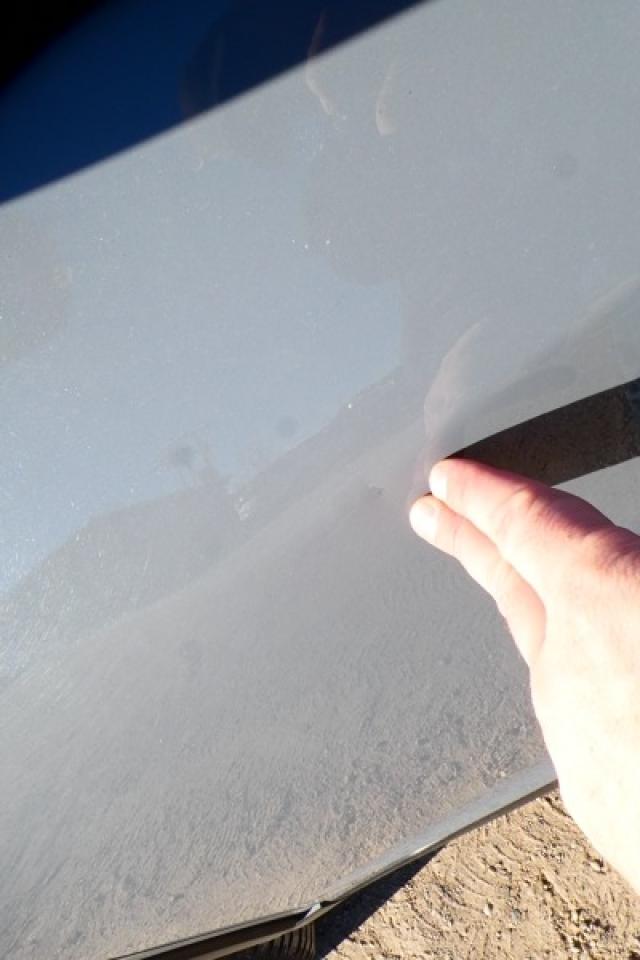 2024 Nissan Kicks SV FWD w/Htd cloth, BUC - Photo #21